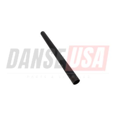 1615967900 PIPE(DELIVERY) FOR ATLAS COPCO DYNAPAC CHICAGO PNEUMATIC EQUIPMENT