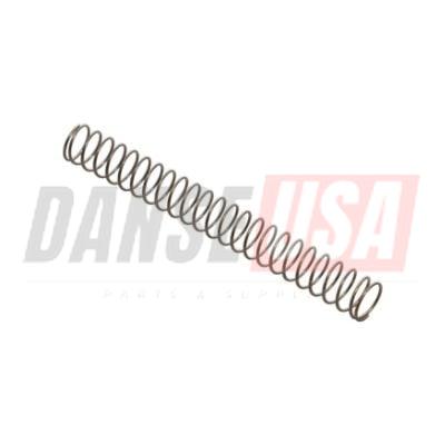 1615968700 SPRING FOR ATLAS COPCO DYNAPAC CHICAGO PNEUMATIC EQUIPMENT