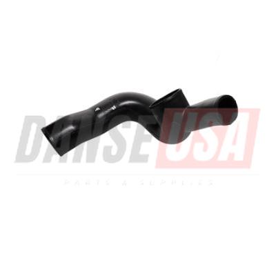 1615973000 AIRDUCT FOR ATLAS COPCO DYNAPAC CHICAGO PNEUMATIC EQUIPMENT