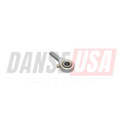 1615977000 EYE BOLT WITH BEARING FOR ATLAS COPCO DYNAPAC CHICAGO PNEUMATIC EQUIPMENT