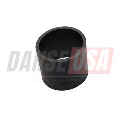 1616058200 RUBBER HOSE FOR ATLAS COPCO DYNAPAC CHICAGO PNEUMATIC EQUIPMENT