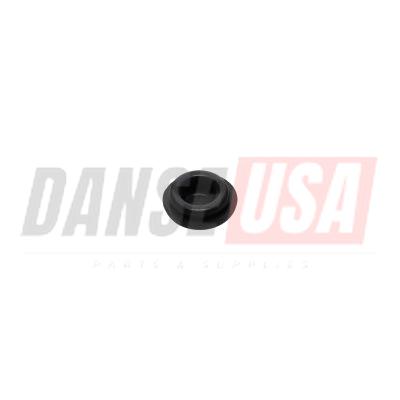 1616298700 PLUG FOR ATLAS COPCO DYNAPAC CHICAGO PNEUMATIC EQUIPMENT