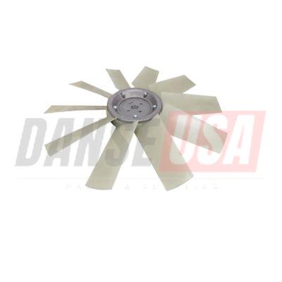 1616449101 FAN FOR ATLAS COPCO DYNAPAC CHICAGO PNEUMATIC EQUIPMENT