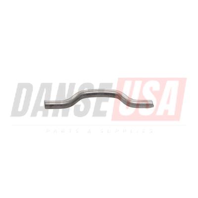 1616461300 RETAINER FOR ATLAS COPCO DYNAPAC CHICAGO PNEUMATIC EQUIPMENT