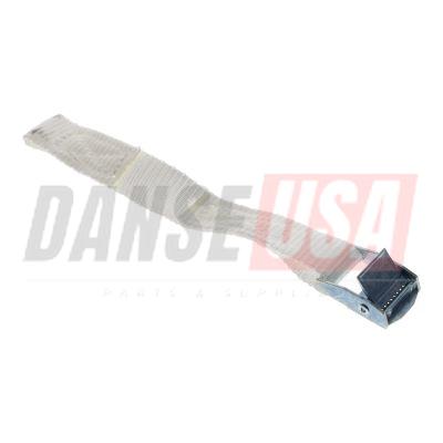 1616461400 NYLON BAND FOR ATLAS COPCO DYNAPAC CHICAGO PNEUMATIC EQUIPMENT