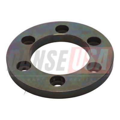 1616464700 COUPLING RING FOR ATLAS COPCO DYNAPAC CHICAGO PNEUMATIC EQUIPMENT