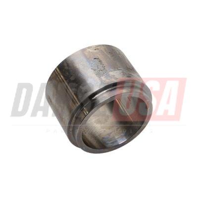 1616493200 BUSHING FOR ATLAS COPCO DYNAPAC CHICAGO PNEUMATIC EQUIPMENT