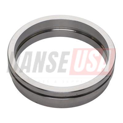 1616493300 BUSHING FOR ATLAS COPCO DYNAPAC CHICAGO PNEUMATIC EQUIPMENT