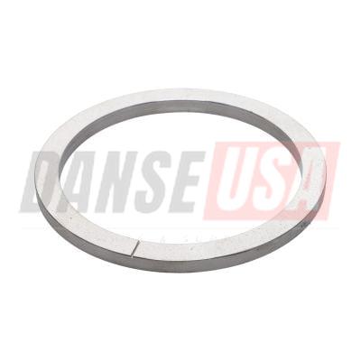 1616493400 RING FOR ATLAS COPCO DYNAPAC CHICAGO PNEUMATIC EQUIPMENT