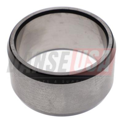 1616494400 BUSHING FOR ATLAS COPCO DYNAPAC CHICAGO PNEUMATIC EQUIPMENT