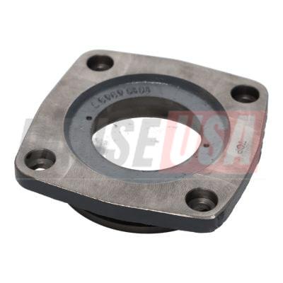 1616494600 RETAINER FOR ATLAS COPCO DYNAPAC CHICAGO PNEUMATIC EQUIPMENT