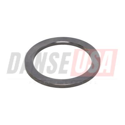 1616494900 SPACER FOR ATLAS COPCO DYNAPAC CHICAGO PNEUMATIC EQUIPMENT