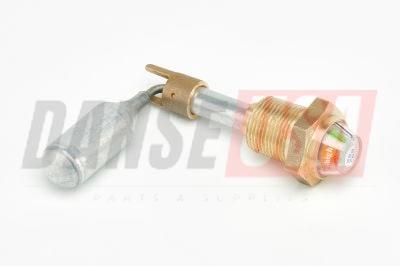 1616510800 LEVEL GAUGE FOR ATLAS COPCO DYNAPAC CHICAGO PNEUMATIC EQUIPMENT