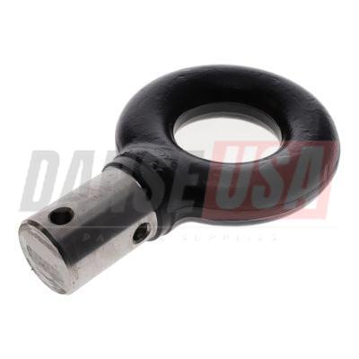 1616517100 TOWING EYE FOR ATLAS COPCO DYNAPAC CHICAGO PNEUMATIC EQUIPMENT