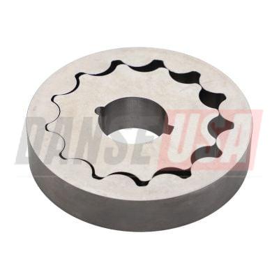 1616543600 OIL PUMP FOR ATLAS COPCO DYNAPAC CHICAGO PNEUMATIC EQUIPMENT