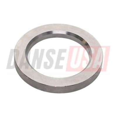 1616560370 SPACER FOR ATLAS COPCO DYNAPAC CHICAGO PNEUMATIC EQUIPMENT