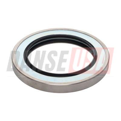 1616562580 LIPSEAL FOR ATLAS COPCO DYNAPAC CHICAGO PNEUMATIC EQUIPMENT