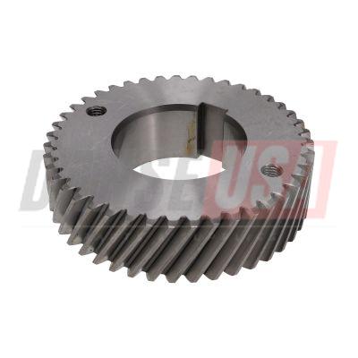 1616565100 GEAR WHEEL FOR ATLAS COPCO DYNAPAC CHICAGO PNEUMATIC EQUIPMENT