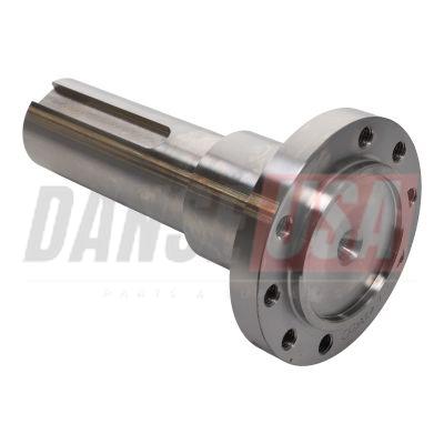 1616573500 SHAFT DRIVE FOR ATLAS COPCO DYNAPAC CHICAGO PNEUMATIC EQUIPMENT