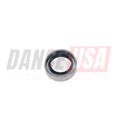 1616574280 LIP SEAL KIT FOR ATLAS COPCO DYNAPAC CHICAGO PNEUMATIC EQUIPMENT