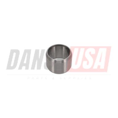 1616579400 BUSHING FOR ATLAS COPCO DYNAPAC CHICAGO PNEUMATIC EQUIPMENT