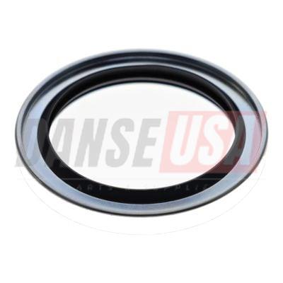 1616601200 LIPSEAL FOR ATLAS COPCO DYNAPAC CHICAGO PNEUMATIC EQUIPMENT