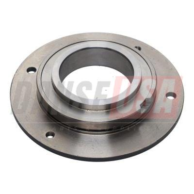 1616612000 SEAL ARR. FOR ATLAS COPCO DYNAPAC CHICAGO PNEUMATIC EQUIPMENT
