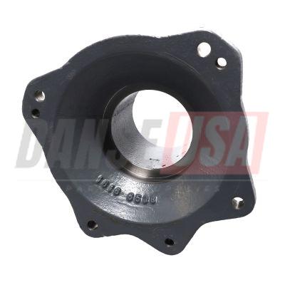 1616653802 PUMPCOVER FOR ATLAS COPCO DYNAPAC CHICAGO PNEUMATIC EQUIPMENT