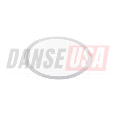 1616714503 SHIM 0,02MM FEMALE FOR ATLAS COPCO DYNAPAC CHICAGO PNEUMATIC EQUIPMENT