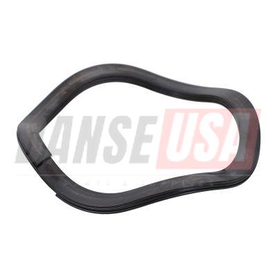 1616714900 WAVE SPRING FOR ATLAS COPCO DYNAPAC CHICAGO PNEUMATIC EQUIPMENT