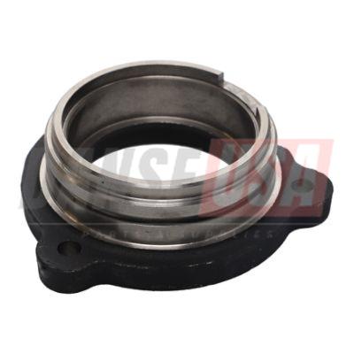 1616719800 RETAINER FOR ATLAS COPCO DYNAPAC CHICAGO PNEUMATIC EQUIPMENT