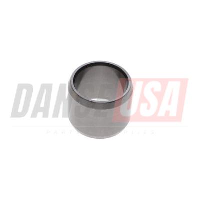 1616721600 SEALBUS FOR ATLAS COPCO DYNAPAC CHICAGO PNEUMATIC EQUIPMENT
