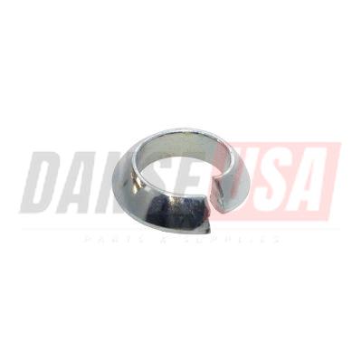 1619031900 SPRING WASHER FOR ATLAS COPCO DYNAPAC CHICAGO PNEUMATIC EQUIPMENT