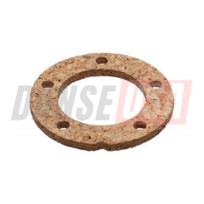 1619113000 JOINT FOR ATLAS COPCO DYNAPAC CHICAGO PNEUMATIC EQUIPMENT
