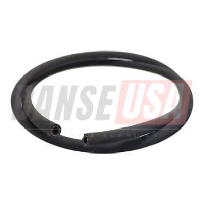 1619158600 HOSE FOR ATLAS COPCO DYNAPAC CHICAGO PNEUMATIC EQUIPMENT