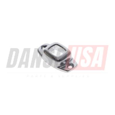 1619166302 DOOR HOOK FOR ATLAS COPCO DYNAPAC CHICAGO PNEUMATIC EQUIPMENT
