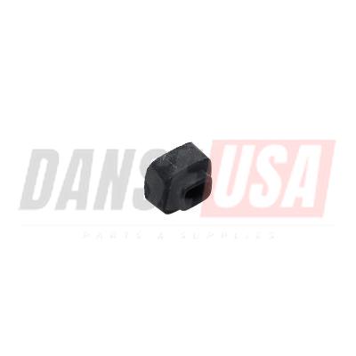 1619166303 DOOR HOOK FOR ATLAS COPCO DYNAPAC CHICAGO PNEUMATIC EQUIPMENT