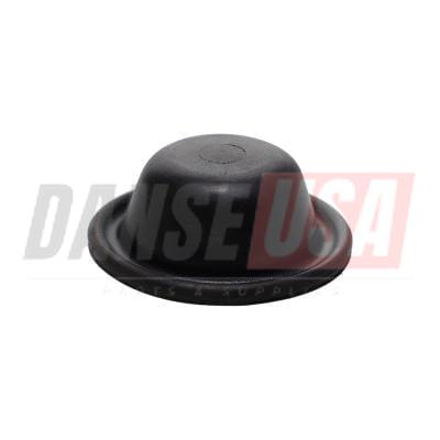 1619184600 DIAPHRAGM FOR ATLAS COPCO DYNAPAC CHICAGO PNEUMATIC EQUIPMENT