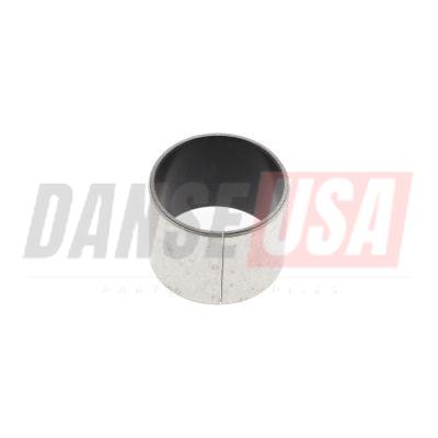 1619184700 BEARING FOR ATLAS COPCO DYNAPAC CHICAGO PNEUMATIC EQUIPMENT