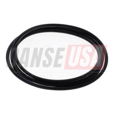 1619233500 O-RING FOR ATLAS COPCO DYNAPAC CHICAGO PNEUMATIC EQUIPMENT