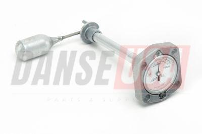 1619239100 GAUGE FOR ATLAS COPCO DYNAPAC CHICAGO PNEUMATIC EQUIPMENT