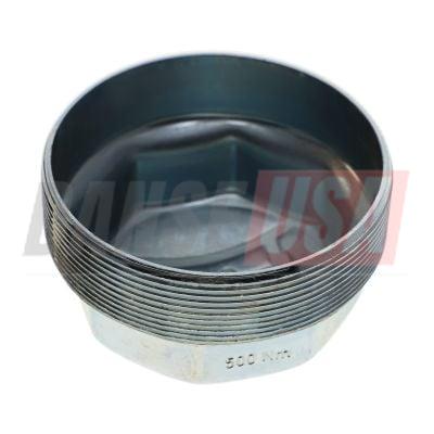 1619246800 CAP FOR ATLAS COPCO DYNAPAC CHICAGO PNEUMATIC EQUIPMENT