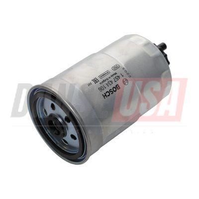 1619267800 FILTER ELEMENT FOR ATLAS COPCO DYNAPAC CHICAGO PNEUMATIC EQUIPMENT