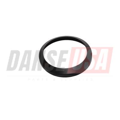 1619280200 SEAL RING FOR ATLAS COPCO DYNAPAC CHICAGO PNEUMATIC EQUIPMENT