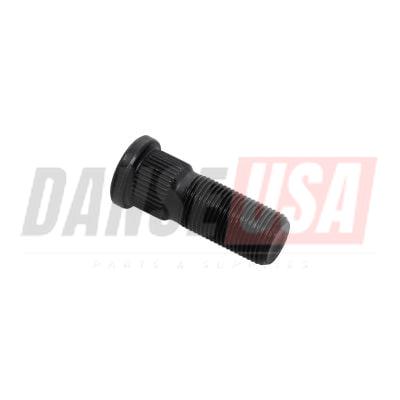 1619280400 WHEEL BOLT FOR ATLAS COPCO DYNAPAC CHICAGO PNEUMATIC EQUIPMENT