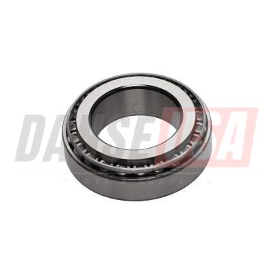 1619280500 BEARING FOR ATLAS COPCO DYNAPAC CHICAGO PNEUMATIC EQUIPMENT