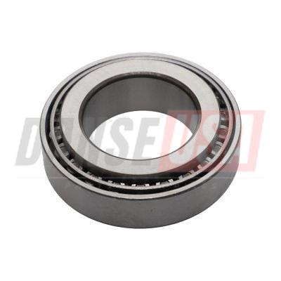 1619281400 BEARING FOR ATLAS COPCO DYNAPAC CHICAGO PNEUMATIC EQUIPMENT