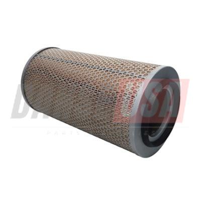 1619284700 EL.AIR FILTER FOR ATLAS COPCO DYNAPAC CHICAGO PNEUMATIC EQUIPMENT