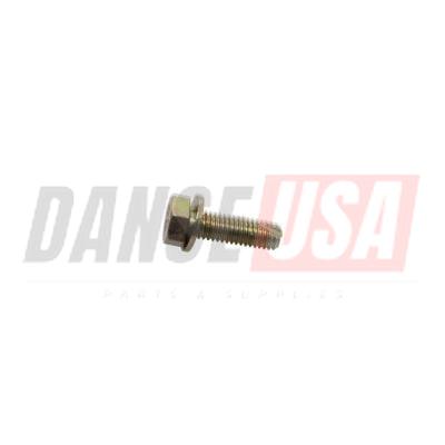 1619298400 SCR.BOLT M5X16 FOR ATLAS COPCO DYNAPAC CHICAGO PNEUMATIC EQUIPMENT