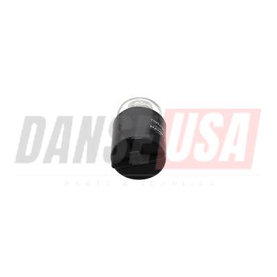 1619379004 WARN.DEVICE FOR ATLAS COPCO DYNAPAC CHICAGO PNEUMATIC EQUIPMENT